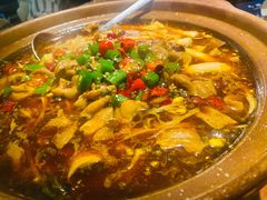 -马头巷·食景园(苏州总店)