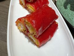 -添好运(武商MALL店)