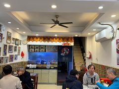 -竹园竹升面(西关总店)