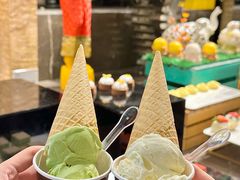 -深圳温德姆至尊酒店