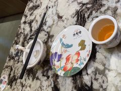 -得意啫· 顺德家常菜(海岸城店)