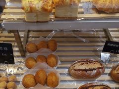 -小嘟来烘焙店