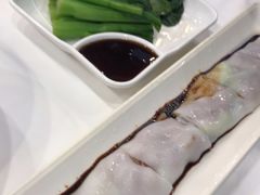 -粤厨点心专门店