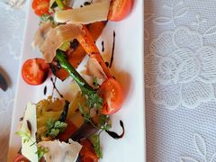 -小小花园 Le.Petit.Jardin(西岸滨江店)