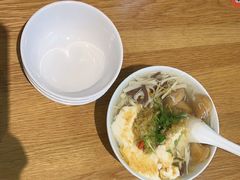 -花悦豆香