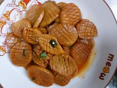 -爱月宝月嫂育儿嫂(太原店)
