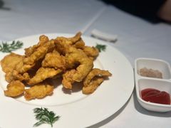 -到家尝北京菜(西坝河店)