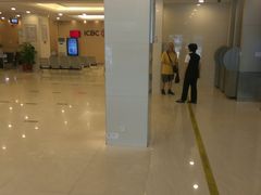 -中国工商银行(广州北京路支行)