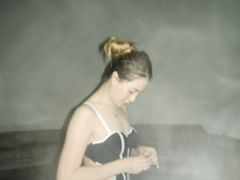 -西安华清御汤酒店