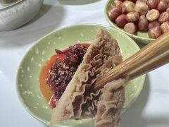 -辉记牛肉馆(泉州店)