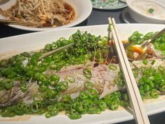 -南里山房(虹桥天地店)