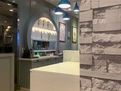 -满记甜品(富华里店)