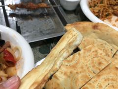 -新疆食府(华龙店)