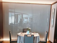 -静之湖湖畔餐厅