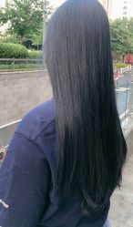 -艾美丽