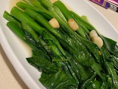-本味轩精品茶餐厅(黄山路店)