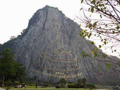 -七珍佛山