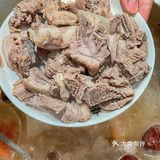 羊肉3.13元/斤？不愧是回龙观羊肉火锅人气TOP1！