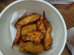 -麦当劳(福峡路店)