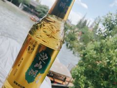 -洞天食府(北大街店)