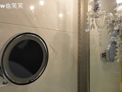 -大连中远海运洲际酒店