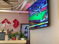 -陈帅夜排档·龙虾·炒菜·烤串(世茂店)