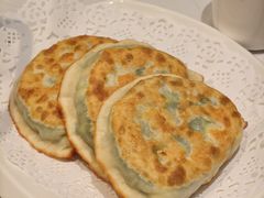 -北李·海肠捞饭·大连菜(望京凯德MALL店)