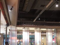-聚味瞿记·龙虾堂(咸嘉湖店)