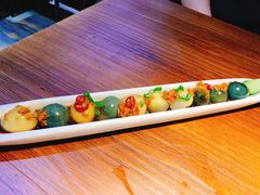 -锦尚阁烤鱼(望京新荟城店)