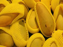 -美廉美超市(圣熙8号购物中心店)