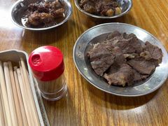 -阿秋牛排(湖心街店)