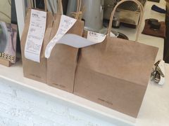 -UPUPKAFE  立咖啡(浏城桥店)