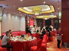 -石浦大酒店(百丈店)