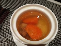 -欣旺·迎宾楼·百年无锡菜