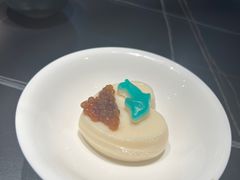 -渝乡辣婆婆·川菜 水煮鱼(中山西路店)