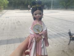 -飞霞风景名胜区