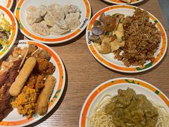 -比格比萨(烟台龙口博商店)
