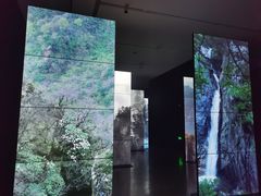 -中国美术学院-美术馆