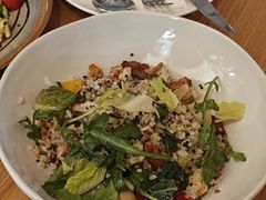 -gaga(深圳福田星河COCO Park店)