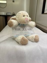 -北京漾格医疗美容医院