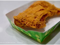 -德克士(前门店)