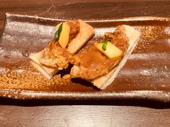 -匠和风精致料理(莆田财富中心店)