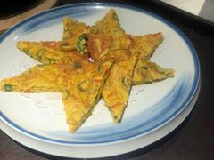 -盆满钵满·国家非遗传承(云台店)