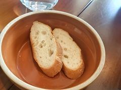 -Laures·月桂西班牙碳烤餐厅(十尚坊店)