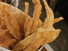 -同仁四季椰子鸡(罗湖国贸店)