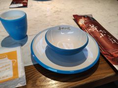 -舞虾小说.涮肉.烧烤(国顺东路店)