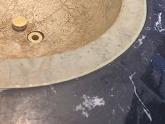 -云海肴云南菜·蒸汽石锅鱼(青岛万象城店)
