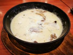-萨莉亚意式餐厅(桃浦路店)