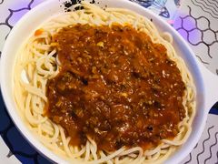 -蝴蝶汇音乐酒馆(罗湖店)