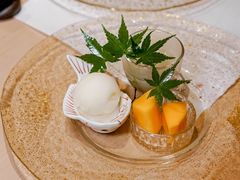 -鮨一日本料理(大中华店)